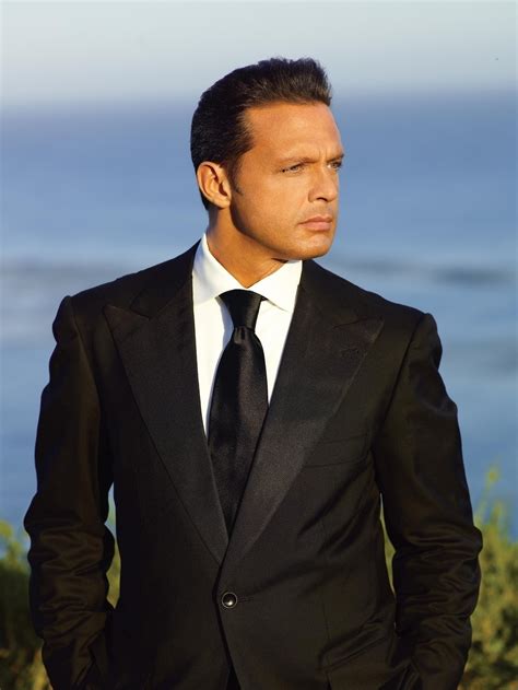 luis miguel age and nationality
